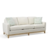 Picture of GRAHAM SOFA