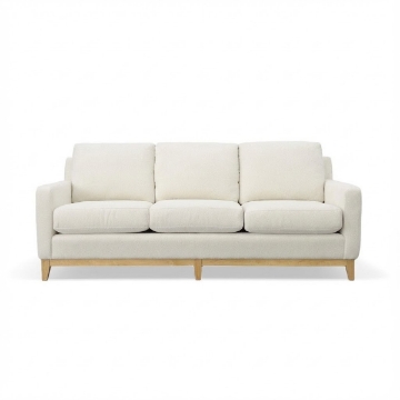 Picture of SMITH BROS GRAHAM SOFA