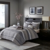 Picture of RHAPSODY GR/TAUPE 6PC KG SET