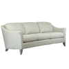 Picture of VICCONE LARGE SOFA