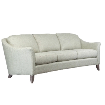 Picture of VICCONE LARGE SOFA