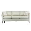Picture of VICCONE LARGE SOFA
