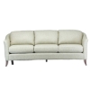 Picture of VICCONE LARGE SOFA