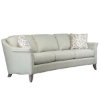 Picture of VICCONE LARGE SOFA