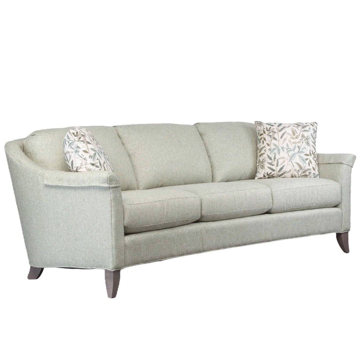 Picture of VICCONE LARGE SOFA
