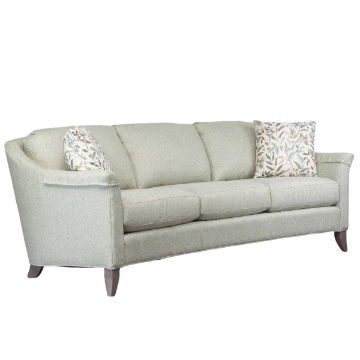Picture of VICCONE LARGE SOFA