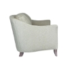 Picture of VICCONE LARGE SOFA
