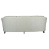 Picture of VICCONE LARGE SOFA