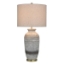 Picture of SOYALA GRAY/BRONZE TEXT TL