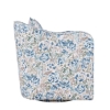 Picture of BLOOM SWIVEL ACCENT CHAIR