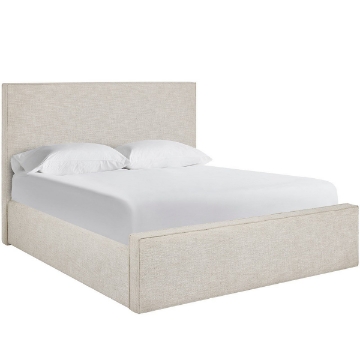 Picture of OASIS DRIFT UPH BEDS