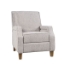 Picture of YORK RECLINER IN GREY