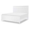 Picture of BAHAMA KING BED