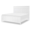 Picture of BAHAMA KING BED