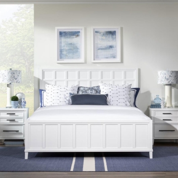 Picture of BAHAMA KING BED