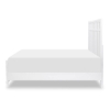 Picture of BAHAMA KING BED