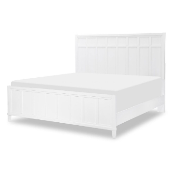 Picture of BAHAMA QUEEN BED