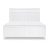 Picture of BAHAMA QUEEN BED