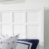 Picture of BAHAMA QUEEN BED