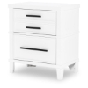 Picture of BAHAMA 2 DRAWER NIGHTSTAND