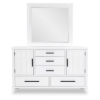 Picture of BAHAMA MIRROR
