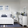 Picture of BAHAMA MIRROR