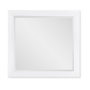Picture of BAHAMA MIRROR