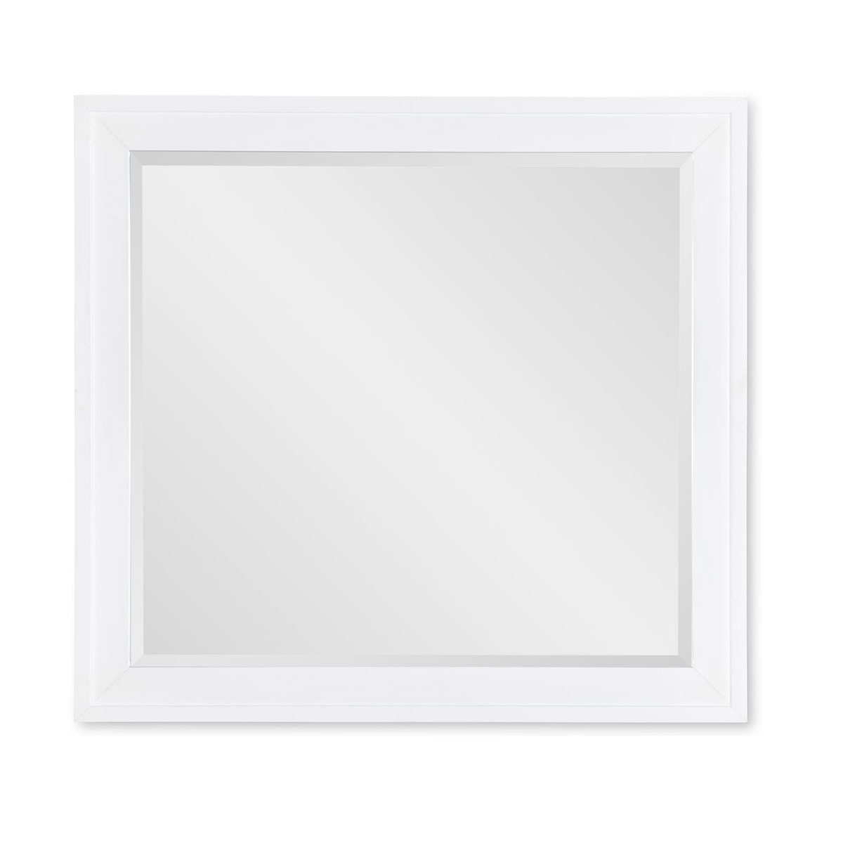 Picture of BAHAMA MIRROR