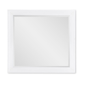 Picture of BAHAMA MIRROR