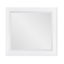Picture of BAHAMA MIRROR