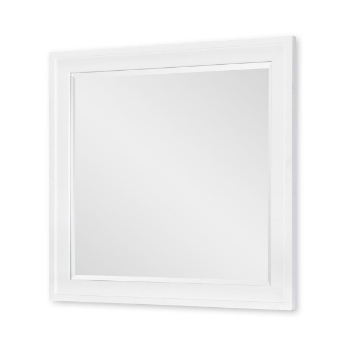 Picture of BAHAMA MIRROR