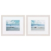 Picture of CANCUN MAGIC CSTL ART S/2