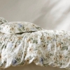 Picture of HERBAL FLORAL 6PC QN COMF ST