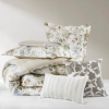 Picture of HERBAL FLORAL 6PC QN COMF ST