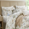 Picture of HERBAL FLORAL 6PC KG COMF ST