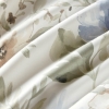 Picture of HERBAL FLORAL 6PC KG COMF ST