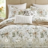 Picture of HERBAL FLORAL 6PC KG COMF ST
