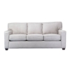 Picture of JAY SOFA W/FRAME KIT
