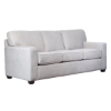 Picture of JAY SOFA W/FRAME KIT