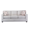Picture of JAY SOFA W/FRAME KIT