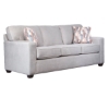 Picture of JAY SOFA W/FRAME KIT