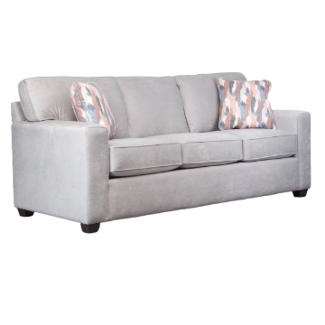 Picture of JAY SOFA W/FRAME KIT