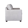 Picture of JAY SOFA W/FRAME KIT