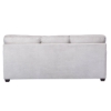 Picture of JAY SOFA W/FRAME KIT