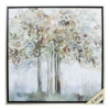 Picture of COLORFUL TREE  FRM ART