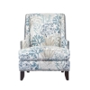 Picture of WALTON CHAIR