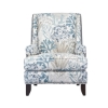 Picture of WALTON CHAIR