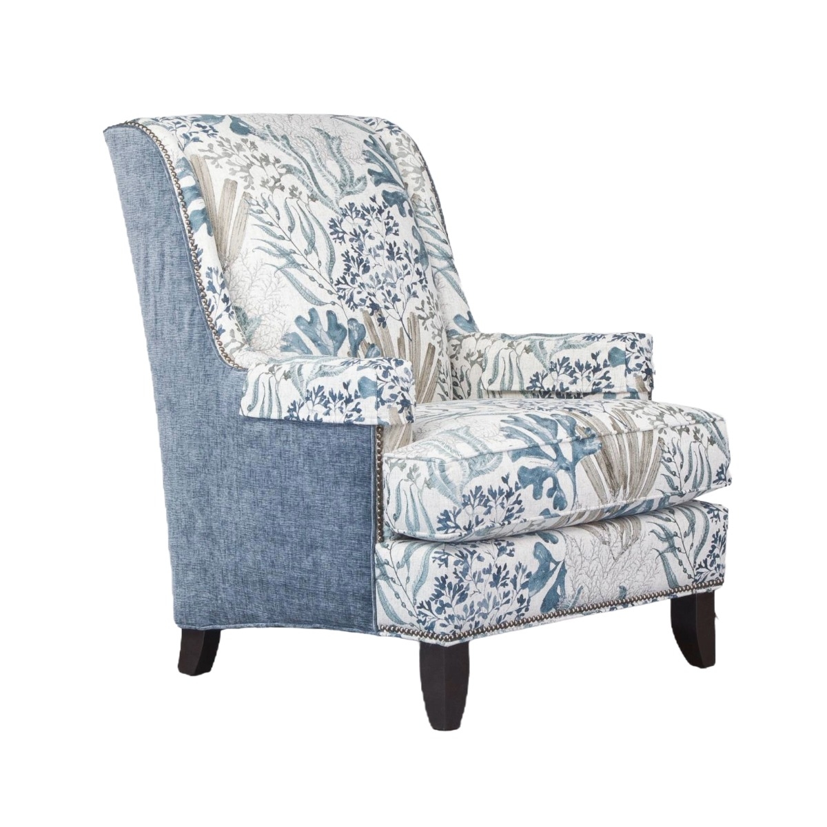 Picture of WALTON CHAIR