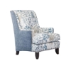 Picture of WALTON CHAIR