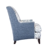Picture of WALTON CHAIR